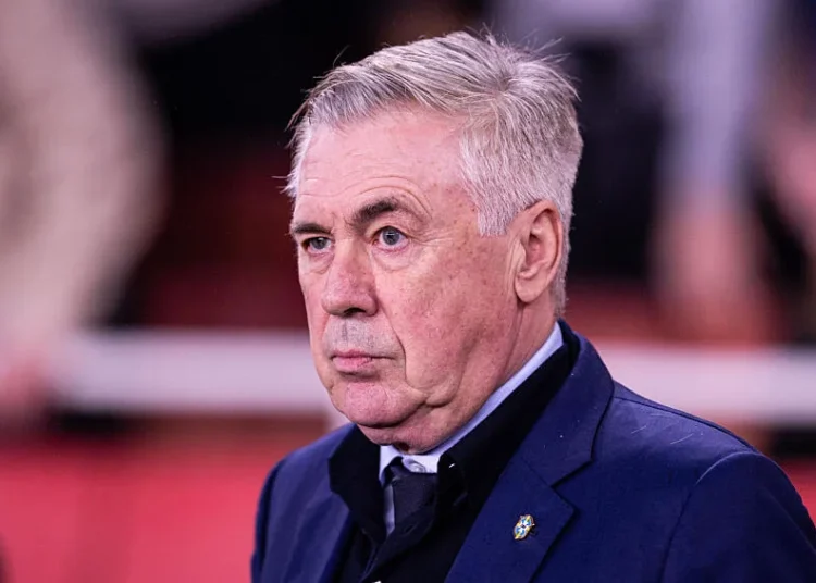 Brésil – Tunisie, les compos probables, avec un duel à distance entre Richarlison et Mastouri en attaque