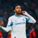 OM : Aubameyang égale un record mythique de Thierry Henry