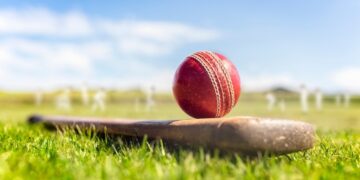 Cricket – Les Sud-Africaines en finale historique de la Coupe du monde !