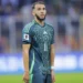 OM : Amine Gouiri promet de revenir encore plus fort