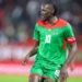 CAN 2025 : Bertrand Traoré crie au scandale après la défaite face à l&rsquo;Algérie