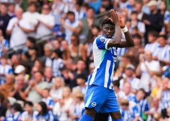 Le Bayern Munich envisage de recruter cet ancien du LOSC