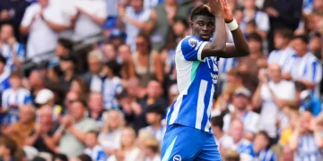 Le Bayern Munich envisage de recruter cet ancien du LOSC