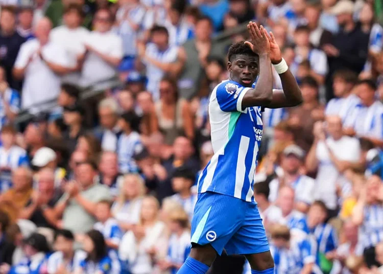 Le Bayern Munich envisage de recruter cet ancien du LOSC