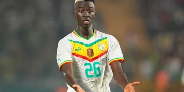 La CAN passe à un rythme de quatre ans : une révolution pour le football africain