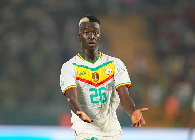 La CAN passe à un rythme de quatre ans : une révolution pour le football africain