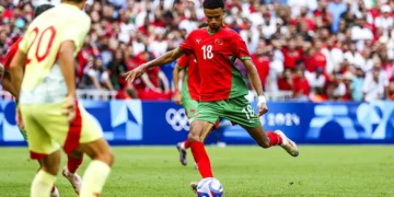 Un crack à 7 millions s&rsquo;annonce à Nice !