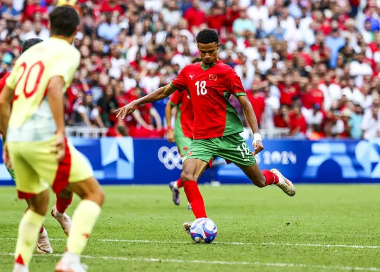 Un crack à 7 millions s&rsquo;annonce à Nice !