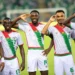 Burkina Faso – Guinée Equatoriale : les compos probables