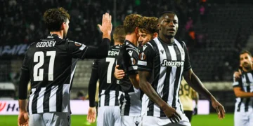 FC Nantes : une piste à 7 M€ s&rsquo;envole déjà ?