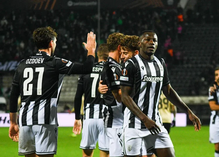 FC Nantes : une piste à 7 M€ s&rsquo;envole déjà ?