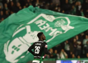 Real Madrid : 80 M€ sur la table pour s&rsquo;offrir…