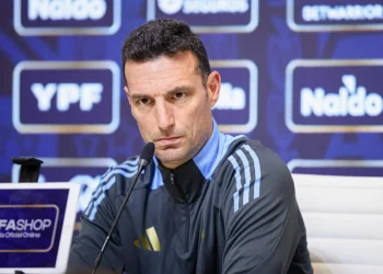 Coupe du monde : L’Argentine de Scaloni pas enchantée d’affronter l’Algérie de Petkovic