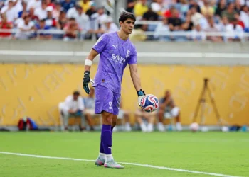 CAN : Maroc – Comores, les compos