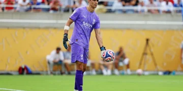 CAN : Maroc – Comores, les compos