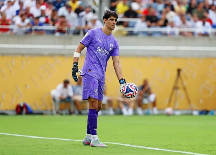 CAN : Maroc – Comores, les compos