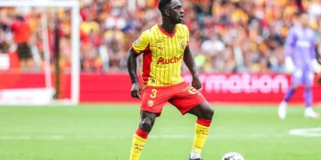 Le FC Nantes et le RC Lens bouclent un transfert surprise !