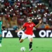 Mostafa Mohamed offre la victoire à l&rsquo;Égypte face au Nigeria
