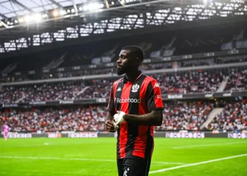 Boga a trouvé un nouveau club… loin de l&rsquo;OGC Nice