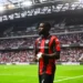 Boga a trouvé un nouveau club… loin de l&rsquo;OGC Nice