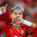 Ce crack marocain dans le viseur de l’OM et du Borussia