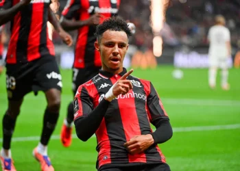 OM : un coup XXL avec l&rsquo;OGC Nice surgit de nulle part !
