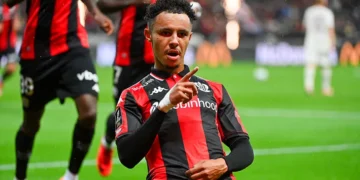 OM : un coup XXL avec l&rsquo;OGC Nice surgit de nulle part !