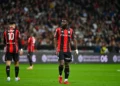 Moffi, Boga… tout le monde veut quitter l&rsquo;OGC Nice !