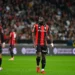 Moffi, Boga… tout le monde veut quitter l’OGC Nice !
