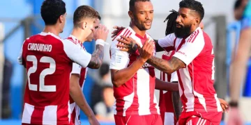 Il a dit oui à l’OM : la recrue que personne n’avait vue venir !