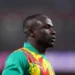 Bénin – Sénégal : Les compos sont tombées, Mané titu (off.)