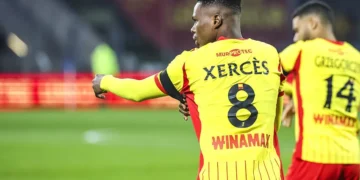 RC Lens : la Premier League arrive avec des offres XXL