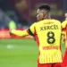 RC Lens : la Premier League arrive avec des offres XXL