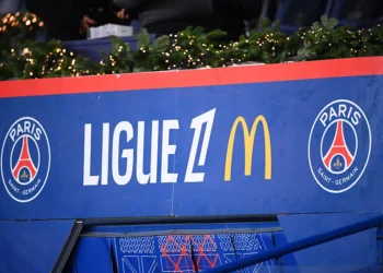 Cet ancien du PSG qui pourrait faire son retour en Ligue 1