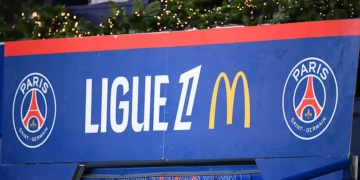 Cet ancien du PSG qui pourrait faire son retour en Ligue 1