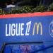 Cet ancien du PSG qui pourrait faire son retour en Ligue 1