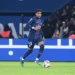 PSG : Mbaye prolongé jusqu&rsquo;en 2028 (off.)