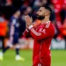 Salah prêt à trahir Liverpool pour…