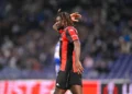 Moffi va quitter l’OGC Nice pour…