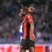 Moffi va quitter l’OGC Nice pour…