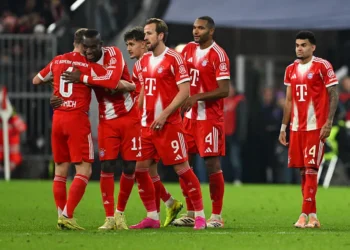 Un flop annoncé pour le Bayern Munich ?