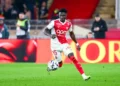 AS Monaco : 30 M€, une offre impossible à refuser pour…