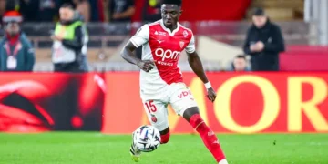 AS Monaco : 30 M€, une offre impossible à refuser pour…