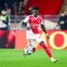 AS Monaco : 30 M€, une offre impossible à refuser pour…