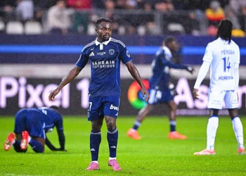 FC Nantes : un très gros coup au mercato !