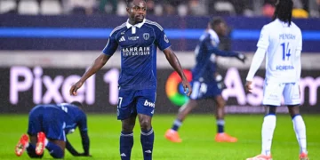 FC Nantes : un très gros coup au mercato !