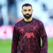 Liverpool : Mohamed Salah dans le viseur de la Saudi Pro League