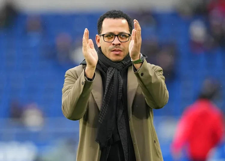 Le RC Strasbourg s’offre un espoir camerounais de 17 ans