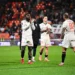 OGC Nice : une porte de sortie pour Boga ?