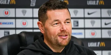 C&rsquo;est fait, le RC Lens vient de boucler un gros coup à 3 M€ !